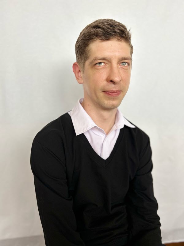 Алексеев Александр Сергеевич Алексеев Александр Сергеевич.