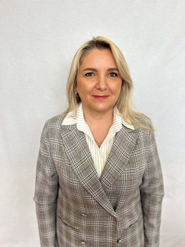 Евдокушкина Елена Александровна Евдокушкина Елена Александровна.