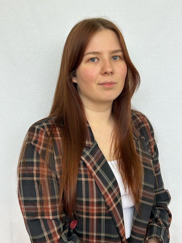 Жаркова Анна Евгеньевна Жаркова Анна Евгеньевна.