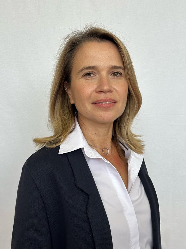 Катина Марина Евгеньевна.