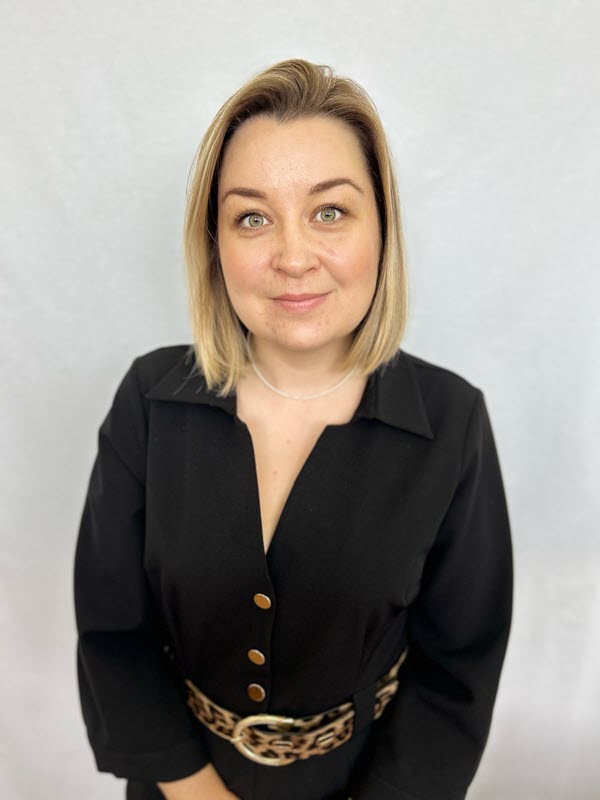 Кокуркина Анна Станиславовна Кокуркина Анна Станиславовна.