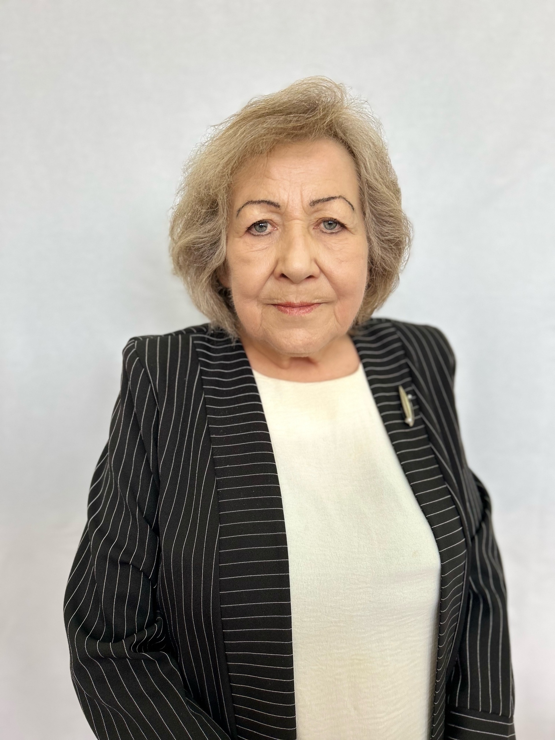 Кондратова Марина Олеговна Кондратова Марина Олеговна.