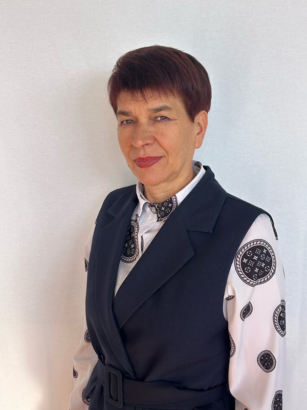 Михеева Елена Алексеевна Михеева Елена Алексеевна.