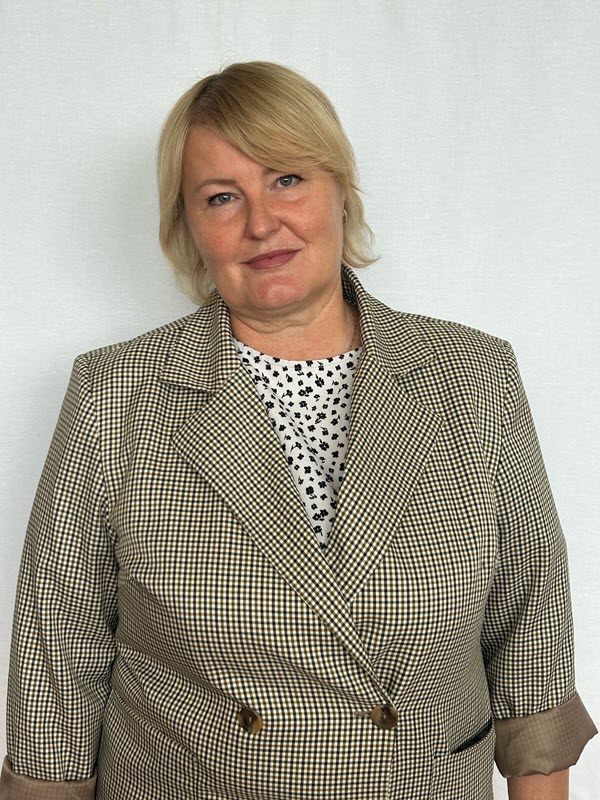 Овчинникова Татьяна Николаевна Овчинникова Татьяна Николаевна.