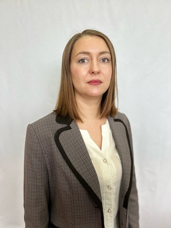 Селиверстова Анастасия Алексеевна Селиверстова Анастасия Алексеевна.