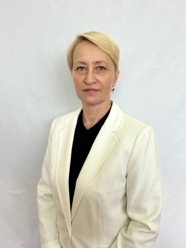 Сенкова Оксана Владимировна Сенкова Оксана Владимировна.